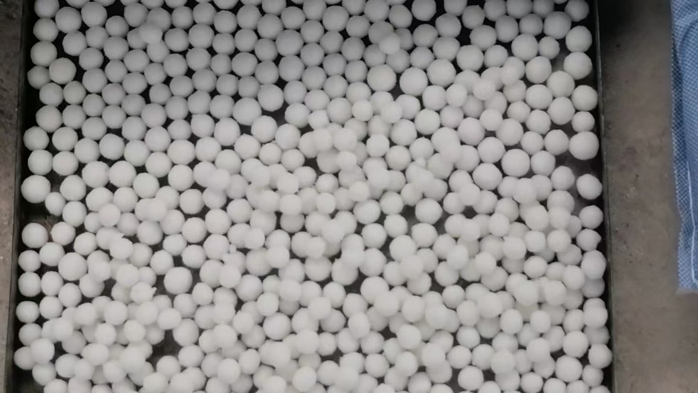 电解氟气成套设备电解槽